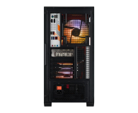 SMX Battlestation M6A R7-9800X3D/32GB/2TB/RTX5090/W11Px - 1370172 - zdjęcie 7